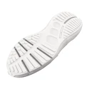 Damskie buty do biegania Under Armour HOVR Phantom 3 SE-WHT