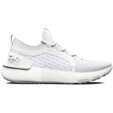 Damskie buty do biegania Under Armour HOVR Phantom 3 SE-WHT