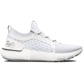 Damskie buty do biegania Under Armour HOVR Phantom 3 SE-WHT