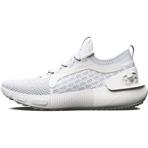 Damskie buty do biegania Under Armour HOVR Phantom 3 SE-WHT