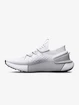 Damskie buty do biegania Under Armour HOVR Phantom 3-WHT