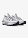 Damskie buty do biegania Under Armour HOVR Phantom 3-WHT