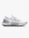 Damskie buty do biegania Under Armour HOVR Phantom 3-WHT