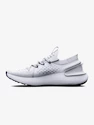 Damskie buty do biegania Under Armour HOVR Phantom 3-WHT