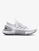 Damskie buty do biegania Under Armour HOVR Phantom 3-WHT  EUR 40