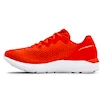 Damskie buty do biegania Under Armour HOVR Sonic 4 Phoenix Fire