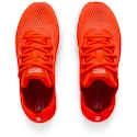 Damskie buty do biegania Under Armour HOVR Sonic 4 Phoenix Fire