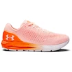 Damskie buty do biegania Under Armour HOVR Sonic 4 Pink  US 6