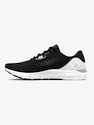 Damskie buty do biegania Under Armour HOVR Sonic 5-BLK