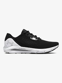 Damskie buty do biegania Under Armour HOVR Sonic 5-BLK