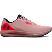 Damskie buty do biegania Under Armour HOVR Sonic 5-PNK