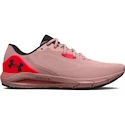 Damskie buty do biegania Under Armour HOVR Sonic 5-PNK