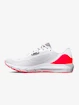 Damskie buty do biegania Under Armour HOVR Sonic 5-WHT