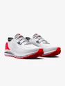 Damskie buty do biegania Under Armour HOVR Sonic 5-WHT