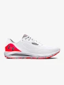 Damskie buty do biegania Under Armour HOVR Sonic 5-WHT