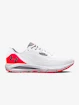 Damskie buty do biegania Under Armour HOVR Sonic 5-WHT  EUR 40