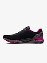 Damskie buty do biegania Under Armour HOVR Sonic 6 Camo-BLK