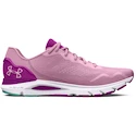 Damskie buty do biegania Under Armour HOVR Sonic 6-PNK  EUR 40