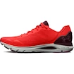 Damskie buty do biegania Under Armour HOVR Sonic 6-RED