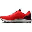 Damskie buty do biegania Under Armour HOVR Sonic 6-RED