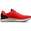 Damskie buty do biegania Under Armour HOVR Sonic 6-RED