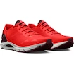 Damskie buty do biegania Under Armour HOVR Sonic 6-RED