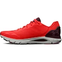 Damskie buty do biegania Under Armour HOVR Sonic 6-RED