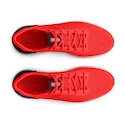 Damskie buty do biegania Under Armour HOVR Sonic 6-RED