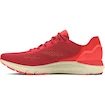 Damskie buty do biegania Under Armour HOVR Sonic 6-RED