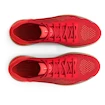 Damskie buty do biegania Under Armour HOVR Sonic 6-RED