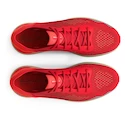 Damskie buty do biegania Under Armour HOVR Sonic 6-RED