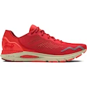 Damskie buty do biegania Under Armour HOVR Sonic 6-RED