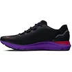 Damskie buty do biegania Under Armour HOVR Sonic 6 Storm-BLK