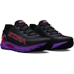 Damskie buty do biegania Under Armour HOVR Sonic 6 Storm-BLK