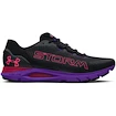 Damskie buty do biegania Under Armour HOVR Sonic 6 Storm-BLK