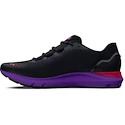 Damskie buty do biegania Under Armour HOVR Sonic 6 Storm-BLK