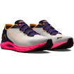 Damskie buty do biegania Under Armour HOVR Sonic 6 Storm-GRN