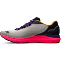 Damskie buty do biegania Under Armour HOVR Sonic 6 Storm-GRN