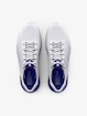 Damskie buty do biegania Under Armour HOVR Sonic 6-WHT