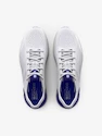 Damskie buty do biegania Under Armour HOVR Sonic 6-WHT