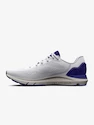 Damskie buty do biegania Under Armour HOVR Sonic 6-WHT