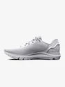 Damskie buty do biegania Under Armour HOVR Sonic 6-WHT