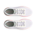 Damskie buty do biegania Under Armour HOVR Sonic 6-WHT