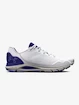 Damskie buty do biegania Under Armour HOVR Sonic 6-WHT