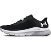 Damskie buty do biegania Under Armour HOVR Turbulence 2-BLK