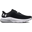 Damskie buty do biegania Under Armour HOVR Turbulence 2-BLK