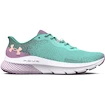 Damskie buty do biegania Under Armour HOVR Turbulence 2-BLU