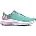 Damskie buty do biegania Under Armour HOVR Turbulence 2-BLU