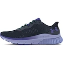 Damskie buty do biegania Under Armour HOVR Turbulence 2-GRY