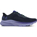 Damskie buty do biegania Under Armour HOVR Turbulence 2-GRY